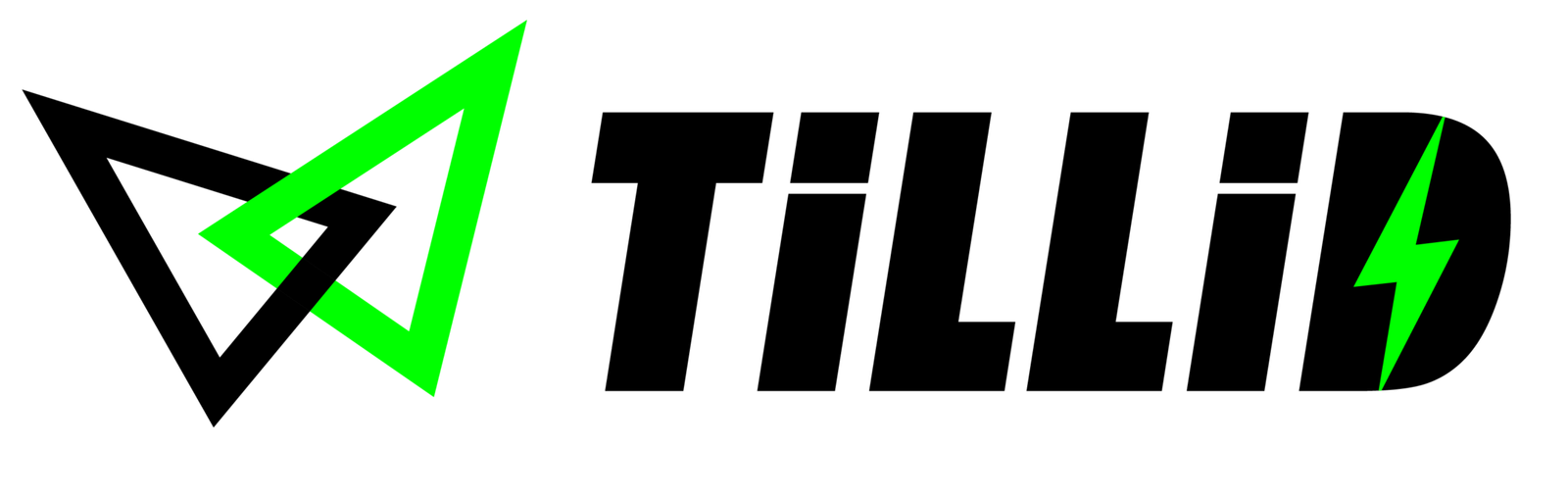 default-logo