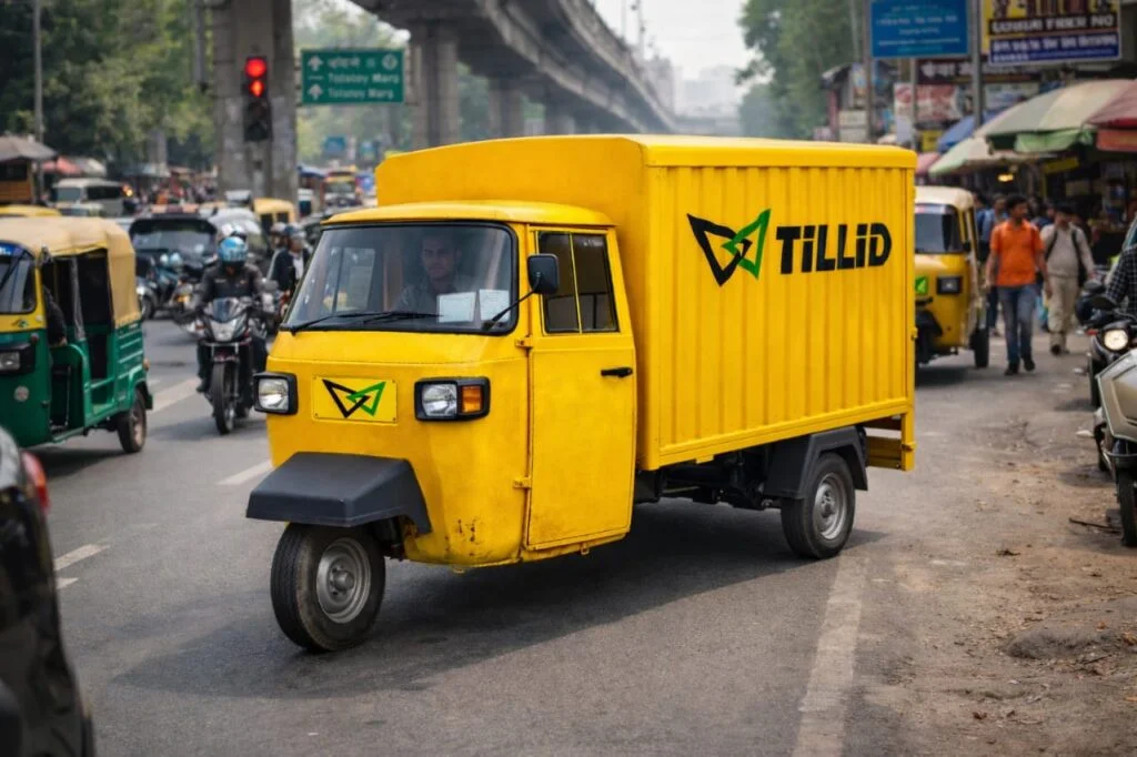 tilid-vehicle-left
