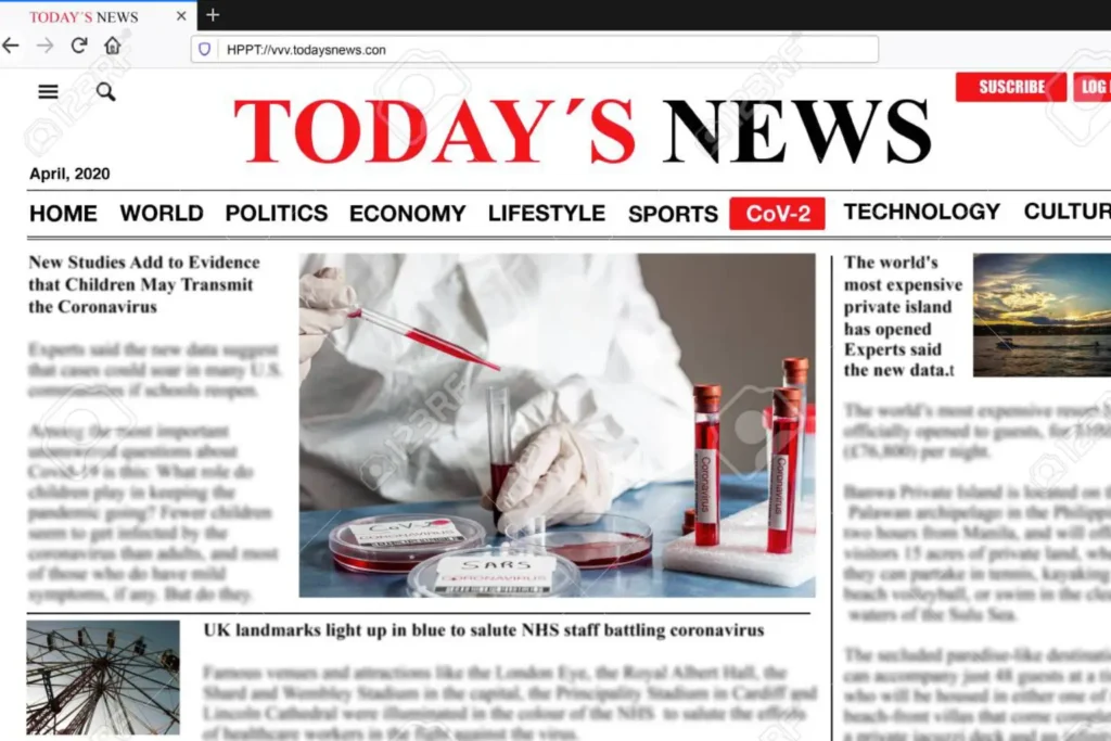 news 4