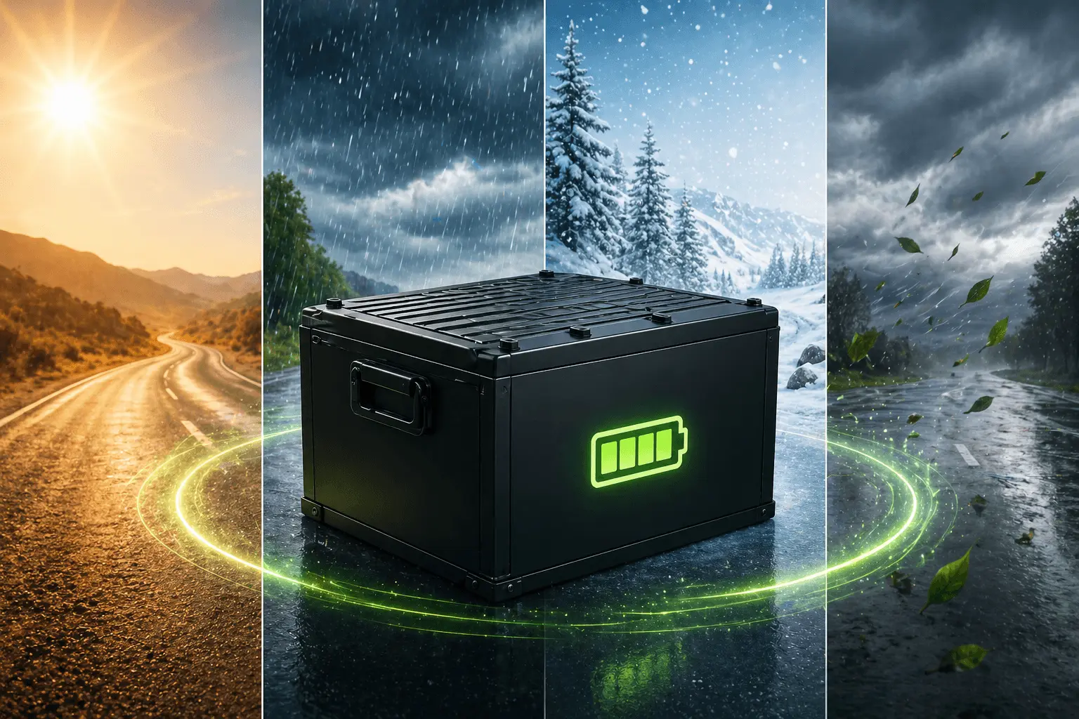 tilid-motors-battery