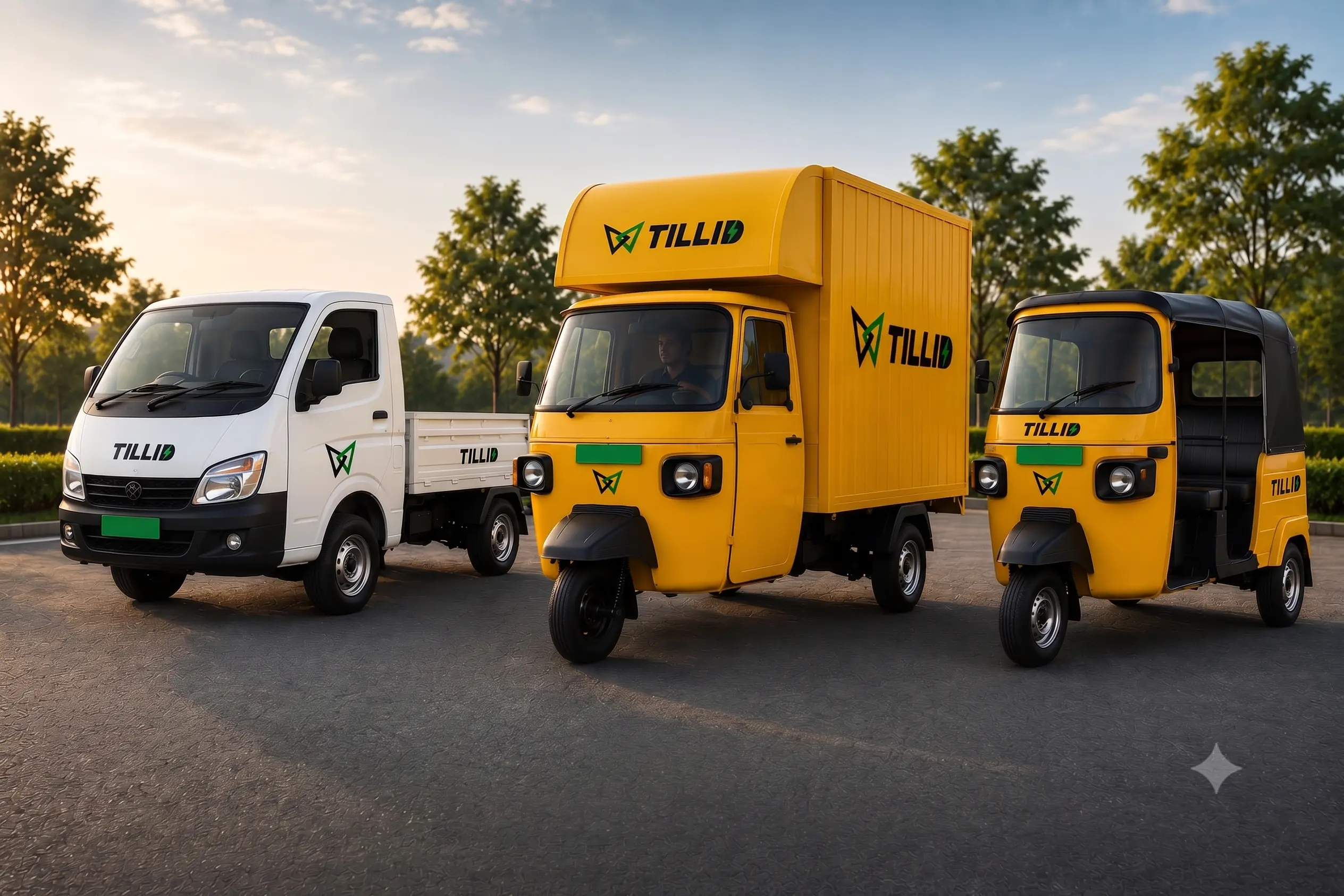 why_tilid_motors